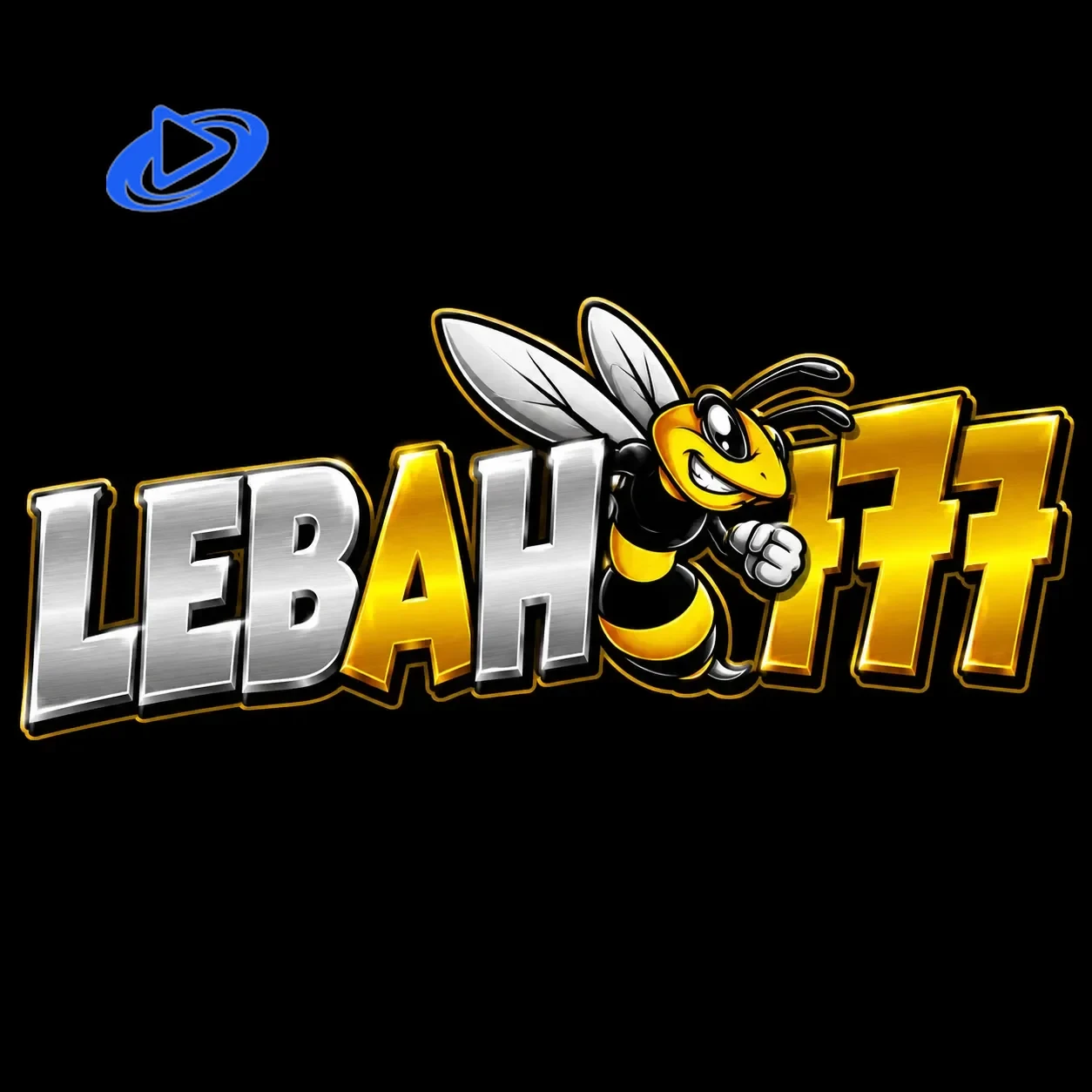 lebah777